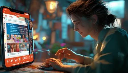 Can CRM Be Done Through WeChat？