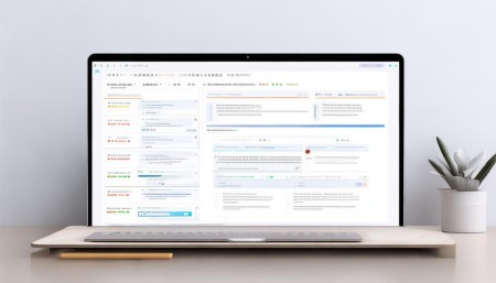 Is ＂CRM Takes All＂ Really Reliable？