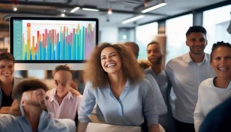 What CRM Is Used for After-Sales Services?