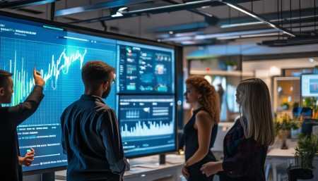 How Does CRM Manage Marketing Activities？