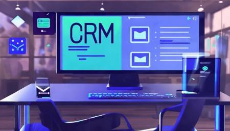 Are There Permanently Free CRM Software Options?