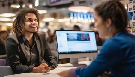 How Should CRM Be Sold？