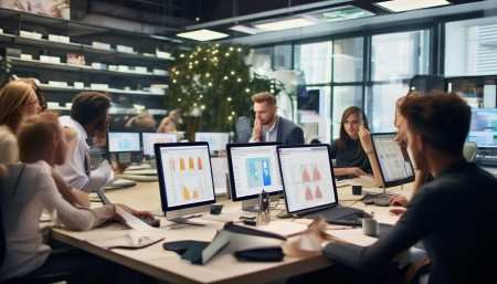 Introduction to CRM Management Software Is Here