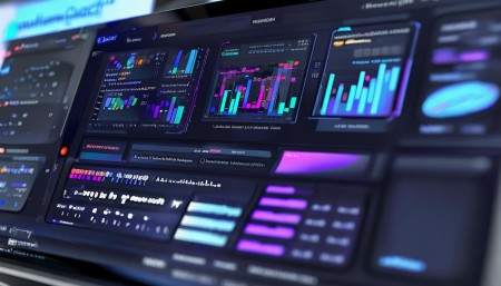 Is the CRM Workbench User-Friendly？