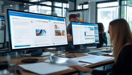 Is AI-Powered CRM Worth It？