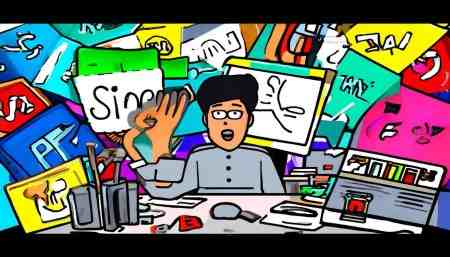 What Is CRM Customer Management Software？