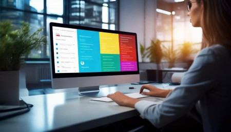 Recommended Easy-to-Use Free CRM