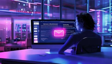 Are There Permanently Free CRM Software Options?