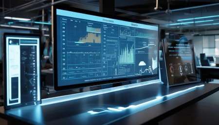 Introduction to CRM Management Software Is Here