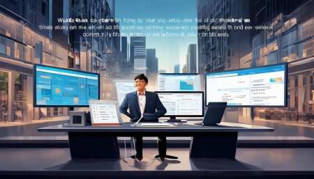 Recommended Local CRM Systems in Zhengzhou