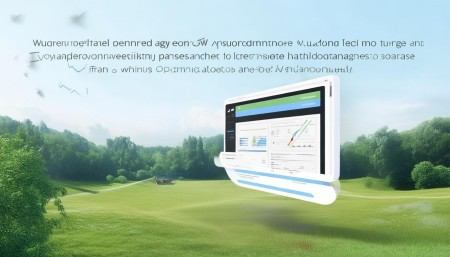 What Are the Four Stages of CRM Systems？