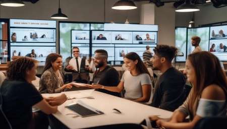 Recommended Corporate CRM Management Software