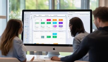 Can CRM Be Customized？