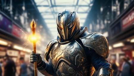 Recommended Local CRM Systems in Zhengzhou