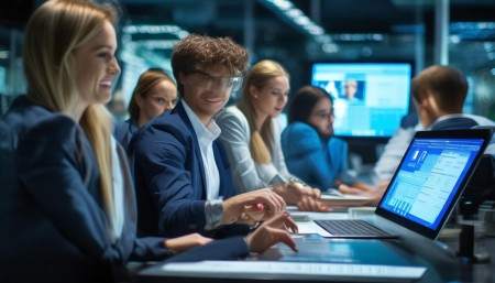 What Does CRM Strategy Actually Mean？