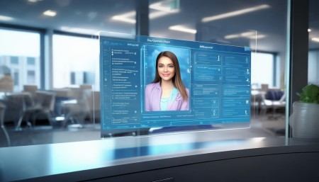 What CRM Software Do Hospitals Use?