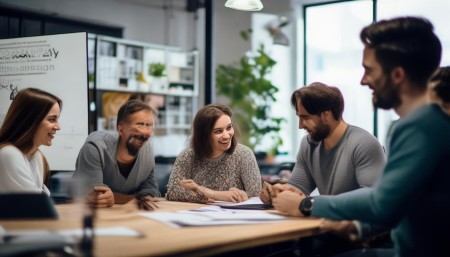 In-depth Analysis of Ten CRM Software Solutions