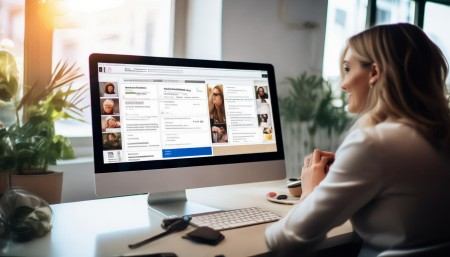 Which CRM Software Solutions Are Better?