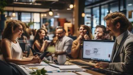 What Does CRM Strategy Actually Mean？