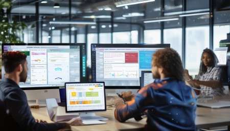 How Should Enterprises Implement Good CRM Management？