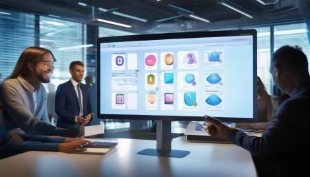 Can CRM Collaborate with OA？