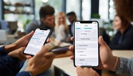 Can CRM Monitor Locations？