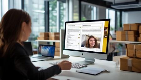 How to Manage Foreign Trade Emails Using CRM?