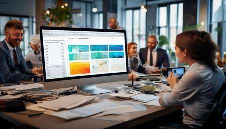 Which CRM Software Solutions Are Better?