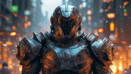 How Does a CRM System Manage Other Software？