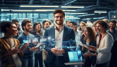 What CRM Systems Do Educational Institutions Use？