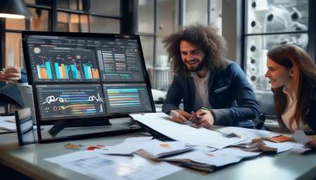 How Should Enterprises Implement Good CRM Management？