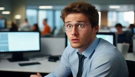 How Is CRM Pronounced？