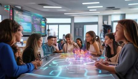 What CRM Systems Do Educational Institutions Use？