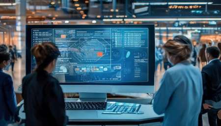 Is CRM Indispensable for Foreign Trade Management？