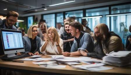 Is the CRM Customer Service Management System User-Friendly？