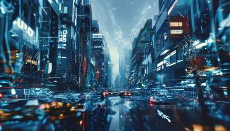 Can CRM Be Custom-Developed?