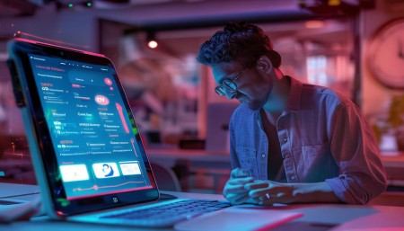 Which CRM Software Vendors Are Reliable？