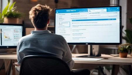 Is Mid-Sized or Small-Business CRM Sufficient?