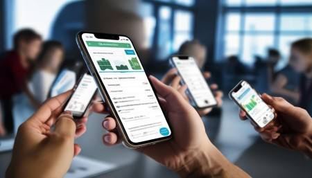 Is the CRM Customer Service Management System User-Friendly？