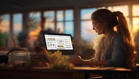 What CRM Is Used in Online Education？