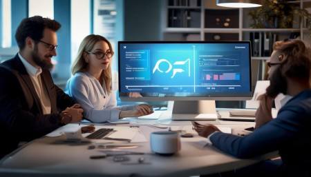 Can CRM Be Custom-Developed?