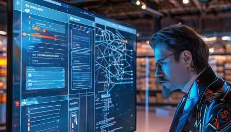 What CRM Is Suitable for Multi-Level Distributors？