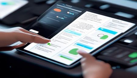 Who Ranks #1 Among Chinese CRM Software Providers？