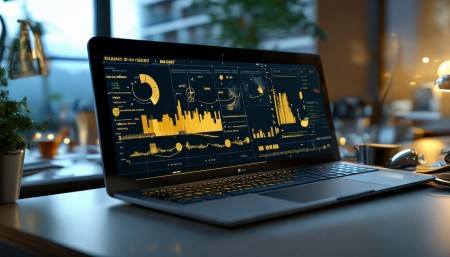 Recommended CRM Systems for Educational Institutions