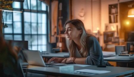 What CRM Is Used in Online Education？