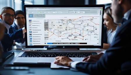 What CRM Is Suitable for Multi-Level Distributors？