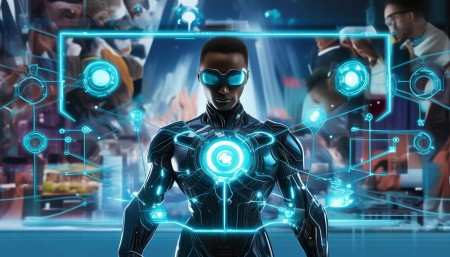 Can CRM Software Be Custom-Developed？