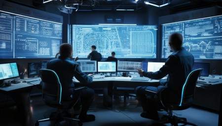 Where Can I Find Open-Source CRM Code？