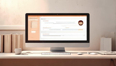 How Should Beginners Approach CRM？
