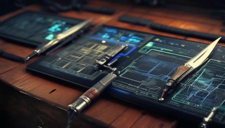 Recommended Open-Source CRM Management Systems